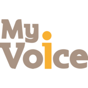 (c) Myvoice.org.uk